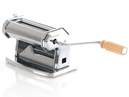 Imperia Sfogliatrice iPasta Classic