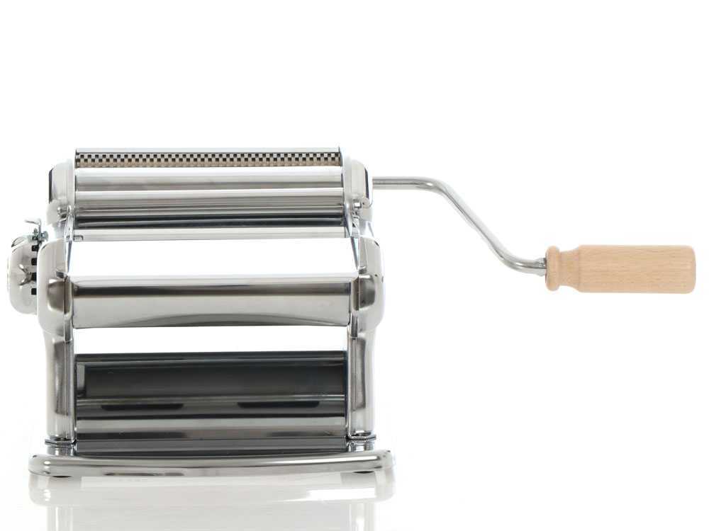 Imperia iPasta T. 2/6,5 mm Classic