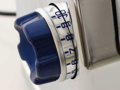 Imperia New Restaurant Electric Professional