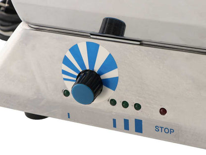 Imperia New Restaurant Elettronica