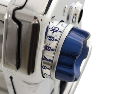 Imperia Restaurant Manual