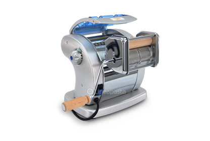 Imperia RavioliMaker 3
