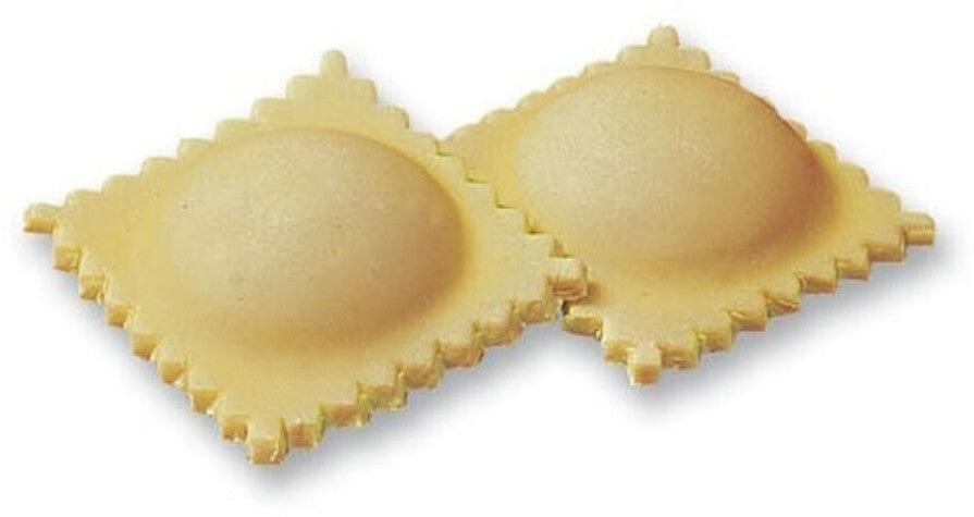 Imperia Raviolamp 12 Ravioli Chef