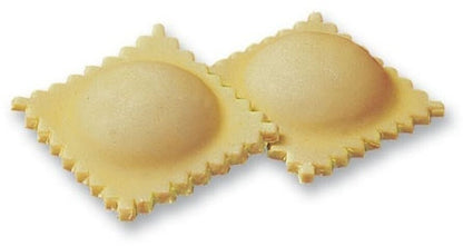 Imperia Raviolamp 12 Ravioli Chef