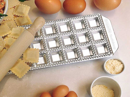 Imperia Raviolamp 24 Classic Ravioli