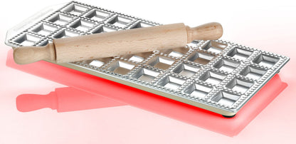 Imperia Raviolamp 36 Classic Ravioli