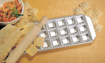 Imperia Raviolamp 24 Classic Ravioli