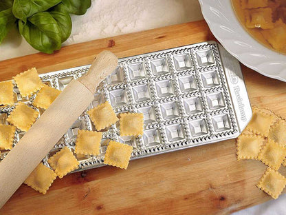 Imperia Raviolamp 44 Classic Raviolini da brodo