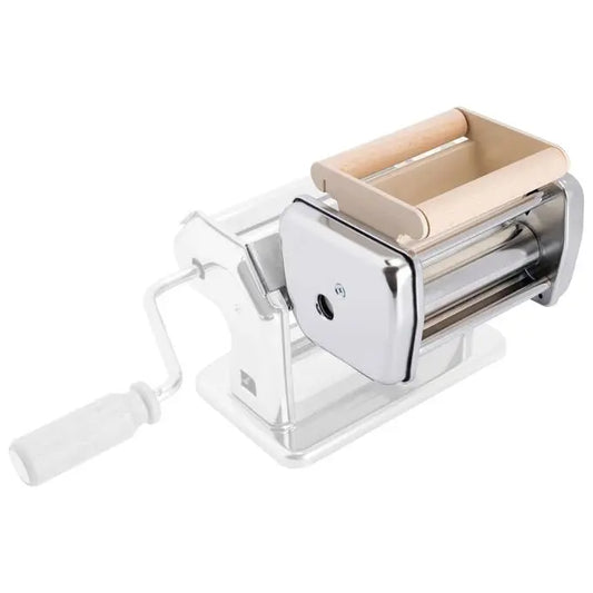 Imperia RavioliMaker 3