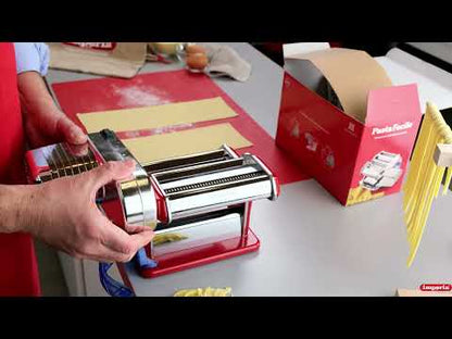 Imperia Electric iPasta Classic