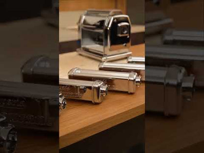 Imperia Restaurant Taglia sfoglia T. Spaghetti Ø 2 mm