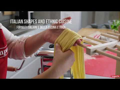 Imperia Simplex Spaghetti 2 mm