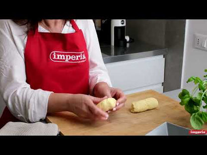 Imperia Titania T. 2/6,5 mm