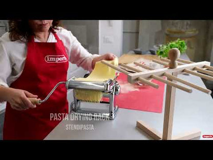 Imperia Stendipasta
