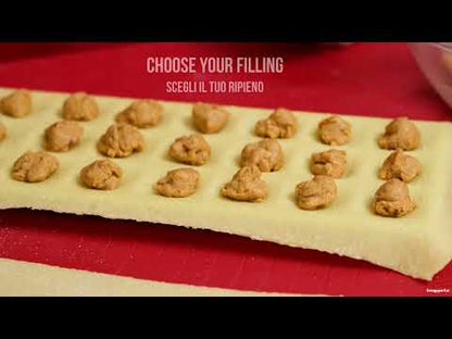 Imperia Raviolamp Tris Classic