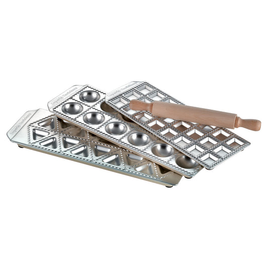 Imperia Raviolamp Tris Classic