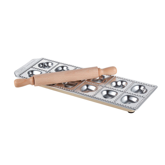 Imperia Raviolamp 12 Cuoricini