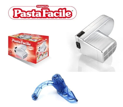 Imperia PastaFacile
