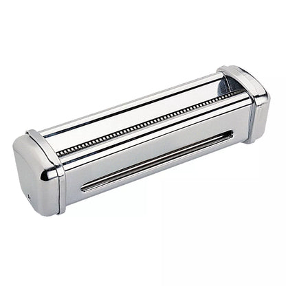 Imperia Restaurant Taglia sfoglia T.2 Tagliatelle 2 mm