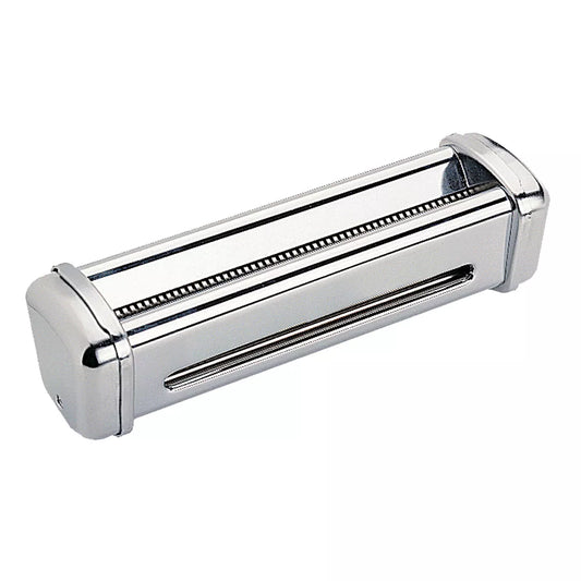 Imperia Restaurant Taglia sfoglia T.2 Tagliatelle 2 mm