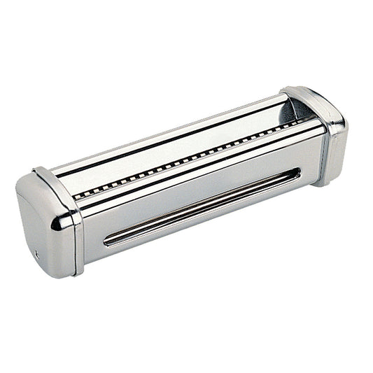 Imperia Restaurant Taglia sfoglia T.3 Trenette 4 mm