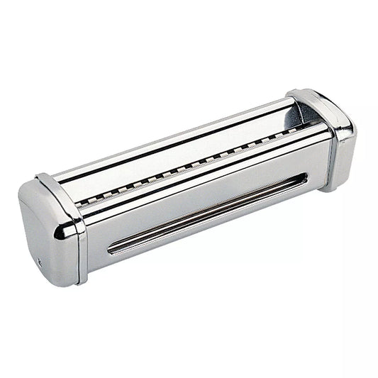 Imperia Restaurant Taglia sfoglia T.4 Fettuccine 6,5 mm