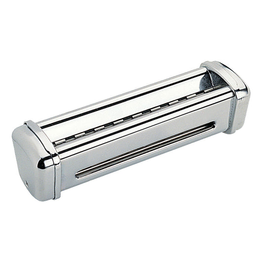 Imperia Restaurant Taglia sfoglia T.5 Lasagnette 12 mm