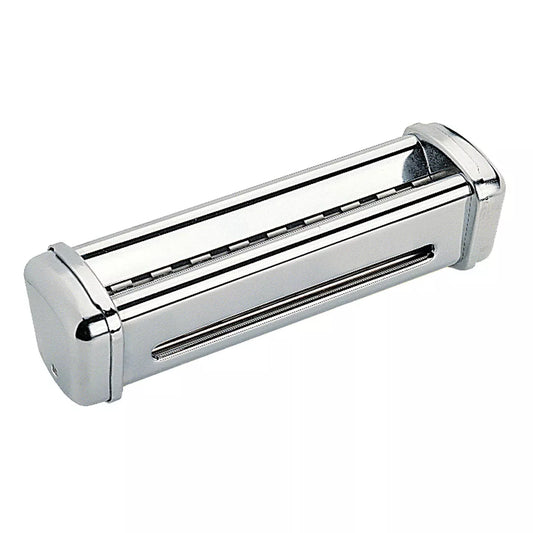 Imperia Restaurant Taglia sfoglia T. Reginette 12 mm