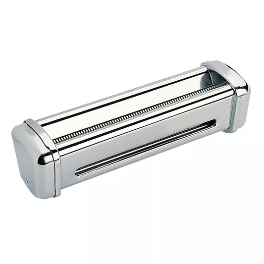 Imperia Restaurant Taglia sfoglia T. Spaghetti Ø 2 mm