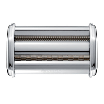 Imperia Duplex Lasagnette / Spaghetti 2/12 mm