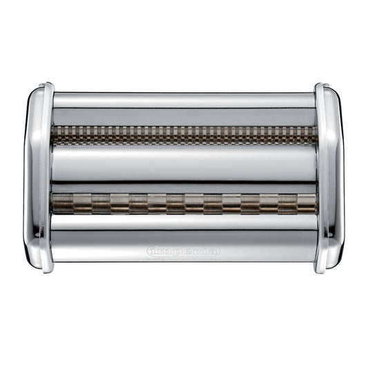 Imperia Duplex Lasagnette / Spaghetti 2/12 mm
