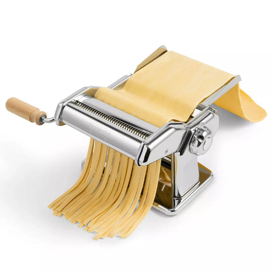 Imperia iPasta T. 2/6,5 mm Classic