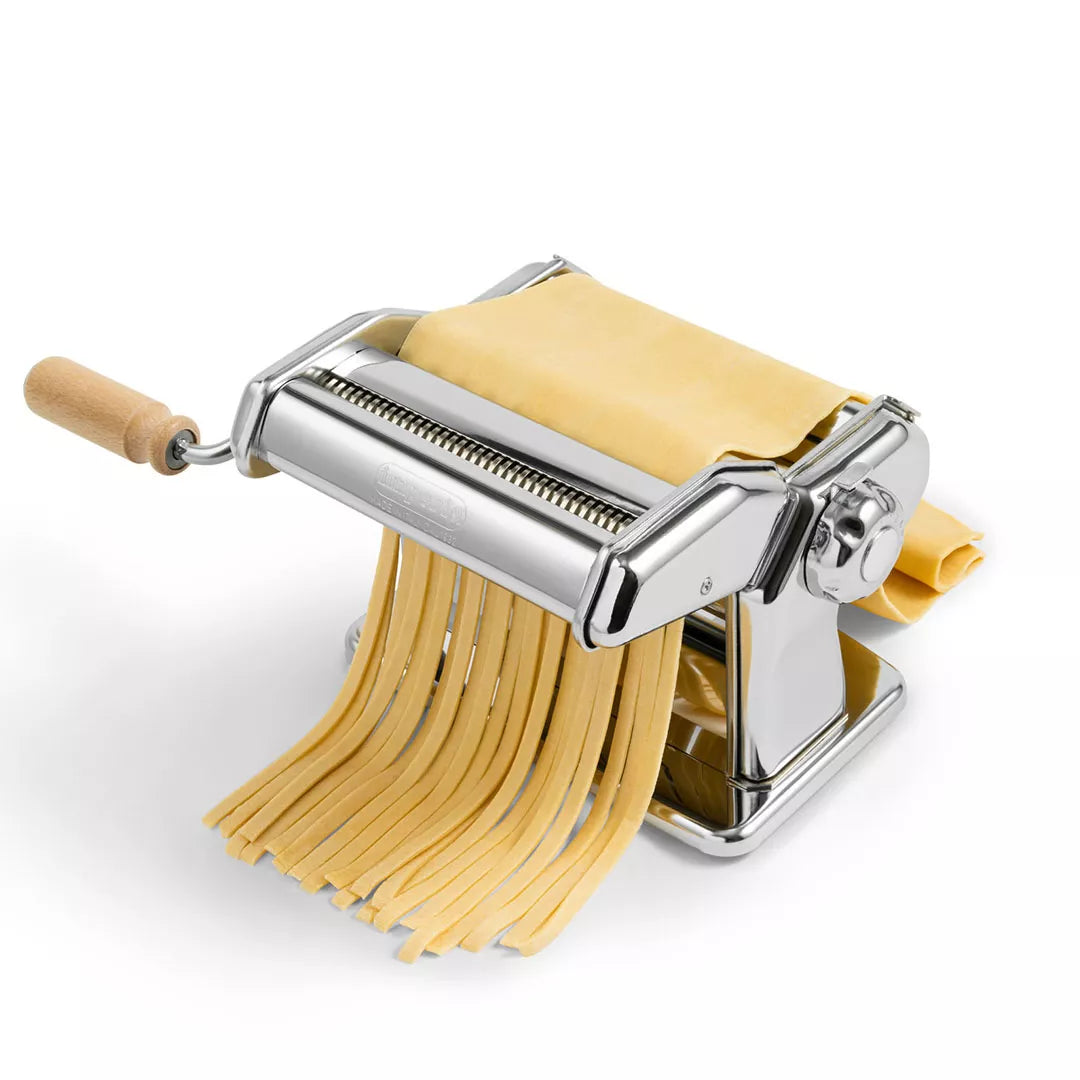 Imperia iPasta T. 2/6,5 mm Classic