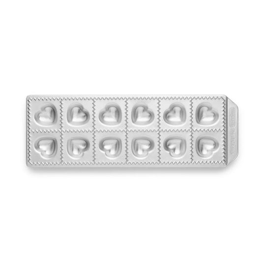 Imperia Raviolamp 12 Cuoricini