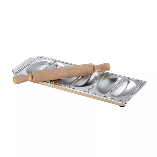 Imperia Raviolamp 6 Sorrisi