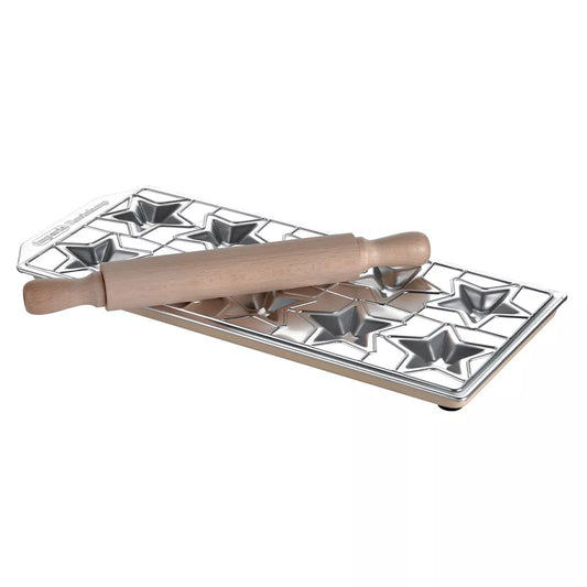 Imperia Raviolamp 10 Stelline