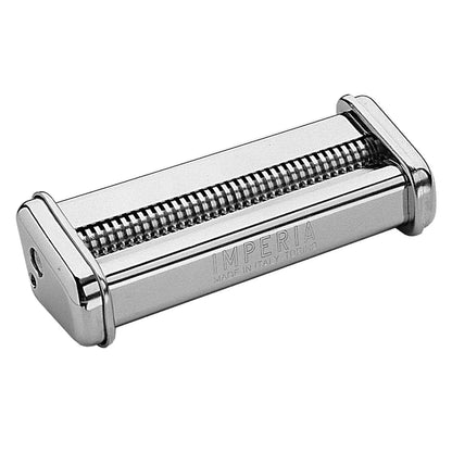 Imperia Simplex Tagliolini 2 mm