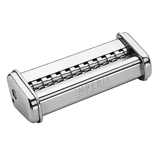 Imperia Simplex Fettuccine 6,5 mm