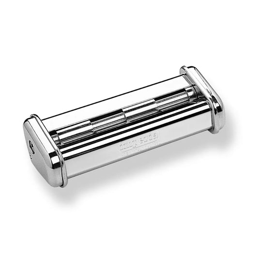 Imperia Simplex Pappardelle 32 mm