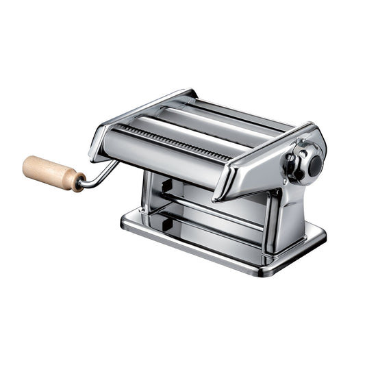 Imperia Titania T. 2/6,5 mm